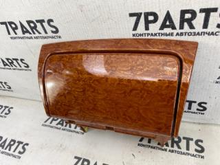 Пепельница TOYOTA BREVIS JCG10 1JZFSE 3 ракурс