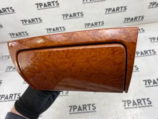 Пепельница TOYOTA BREVIS JCG10 1JZFSE 4 ракурс