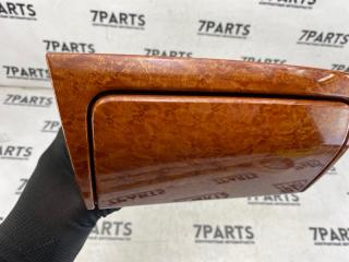 Пепельница TOYOTA BREVIS JCG10 1JZFSE 5 ракурс
