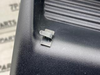 Консоль кпп MITSUBISHI PAJERO IO H77W 4G94 MR417796 5 ракурс