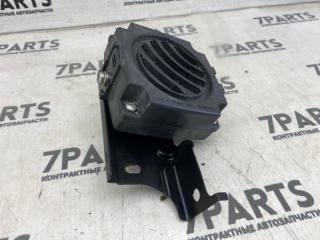 Сигнал звуковой MITSUBISHI OUTLANDER GG2W 4B11 ,8638A070 2 ракурс