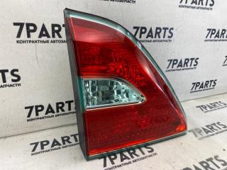 Стоп-вставка левая задняя TOYOTA BREVIS JCG10 1JZFSE 51-20 2 ракурс