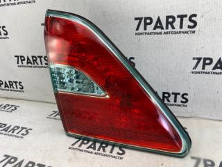 Стоп-вставка левая задняя TOYOTA BREVIS JCG10 1JZFSE 51-20 3 ракурс