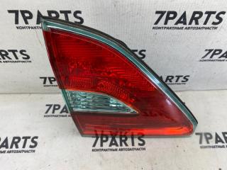 Стоп-вставка левая задняя TOYOTA BREVIS JCG10 1JZFSE 51-20 4 ракурс