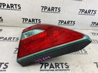 Стоп-вставка левая задняя TOYOTA BREVIS JCG10 1JZFSE 51-20 5 ракурс