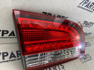 Стоп-вставка левая задняя FORD ESCAPE LFAL3P L3 1658 2 ракурс