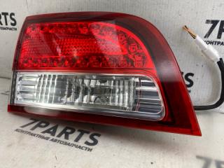 Стоп-вставка левая задняя FORD ESCAPE LFAL3P L3 1658 4 ракурс