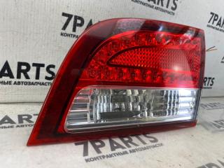 Стоп-вставка правая задняя FORD ESCAPE LFAL3P L3 1658 2 ракурс