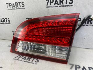 Стоп-вставка правая задняя FORD ESCAPE LFAL3P L3 1658 3 ракурс