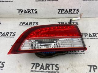 Стоп-вставка правая задняя FORD ESCAPE LFAL3P L3 1658 4 ракурс
