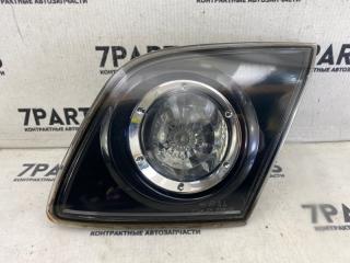 Стоп-вставка правая задняя MAZDA AXELA BKEP LF-DE P2913 1 ракурс