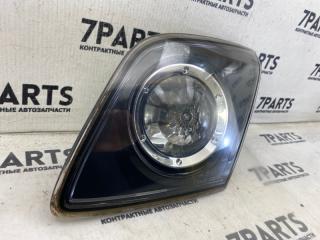 Стоп-вставка правая задняя MAZDA AXELA BKEP LF-DE P2913 2 ракурс