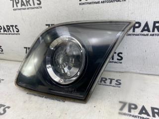 Стоп-вставка правая задняя MAZDA AXELA BKEP LF-DE P2913 3 ракурс