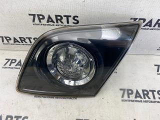 Стоп-вставка правая задняя MAZDA AXELA BKEP LF-DE P2913 4 ракурс