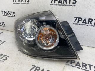 Стоп левый задний MAZDA AXELA BKEP LF-DE P3805 3 ракурс