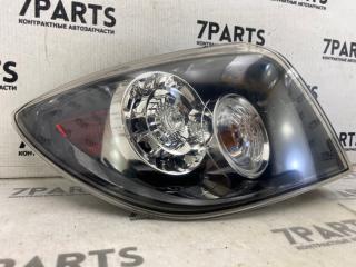 Стоп левый задний MAZDA AXELA BKEP LF-DE P3805 4 ракурс