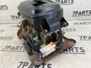 Селектор акпп MITSUBISHI LEGNUM EC5W 6A13 3 ракурс
