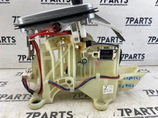 Селектор акпп FORD ESCAPE LFAL3P L3 2 ракурс