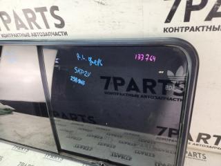 Стекло двери левое заднее MAZDA BONGO SKP2V L8 4 ракурс Стекло двери левое заднее MAZDA BONGO SKP2V L8 4 ракурс