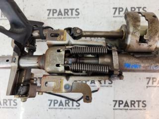 Рулевая колонка MAZDA MPV LV5W G5 3 ракурс