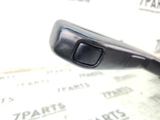 Рулевая колонка MAZDA MPV LV5W G5 5 ракурс