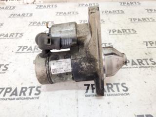 Стартер NISSAN SERENA HFC26 MR20DD 233001VA0E 1 ракурс Стартер NISSAN SERENA HFC26 MR20DD 233001VA0E 1 ракурс