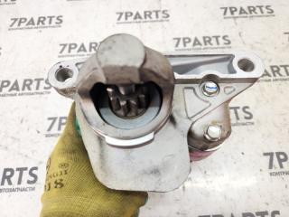 Стартер NISSAN SERENA HFC26 MR20DD 233001VA0E 3 ракурс Стартер NISSAN SERENA HFC26 MR20DD 233001VA0E 3 ракурс