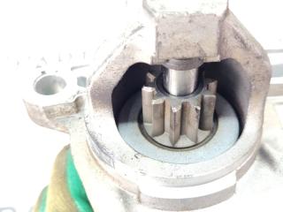 Стартер NISSAN SERENA HFC26 MR20DD 233001VA0E 4 ракурс Стартер NISSAN SERENA HFC26 MR20DD 233001VA0E 4 ракурс
