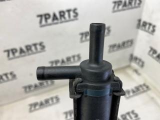 Вакуумный клапан HONDA INSPIRE UA4 J25A MX136200-1621,136200-1621 2 ракурс