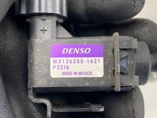 Вакуумный клапан HONDA INSPIRE UA4 J25A MX136200-1621,136200-1621 4 ракурс