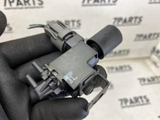 Вакуумный клапан HONDA INSPIRE UA4 J25A MX084860-7880,084860-7880 3 ракурс