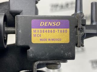 Вакуумный клапан HONDA INSPIRE UA4 J25A MX084860-7880,084860-7880 4 ракурс