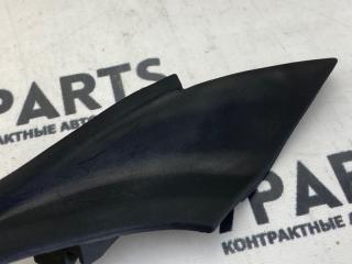 Уголок жабо левый TOYOTA ALLION NZT260 1NZFE 5386920010 3 ракурс