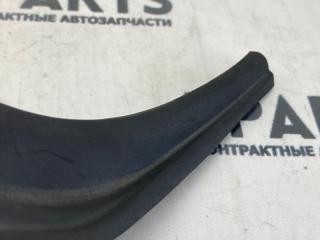 Уголок жабо левый TOYOTA ALLION NZT260 1NZFE 5386920010 4 ракурс