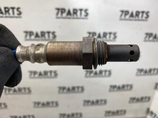 Лямбда-зонд TOYOTA AVENSIS AZT250 1AZFSE 89465-68010 2 ракурс