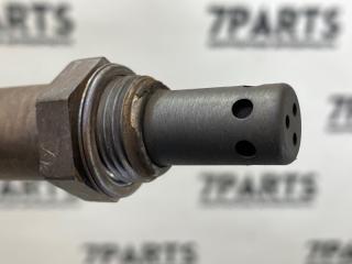 Лямбда-зонд TOYOTA AVENSIS AZT250 1AZFSE 89465-68010 3 ракурс