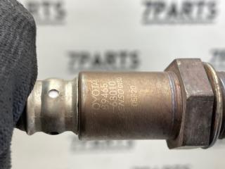 Лямбда-зонд TOYOTA AVENSIS AZT250 1AZFSE 89465-68010 4 ракурс