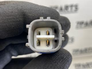 Лямбда-зонд TOYOTA AVENSIS AZT250 1AZFSE 89465-68010 5 ракурс