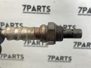 Лямбда-зонд TOYOTA BLADE AZE156 2AZFE 89465-12A00 2 ракурс