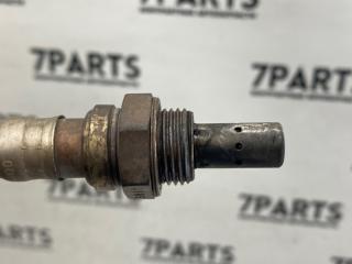 Лямбда-зонд TOYOTA BLADE AZE156 2AZFE 89465-12A00 3 ракурс