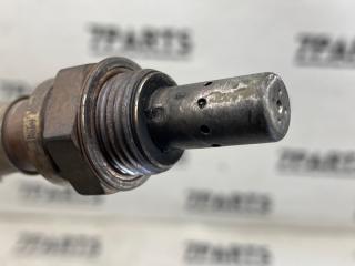 Лямбда-зонд TOYOTA BLADE AZE156 2AZFE 89465-12A00 4 ракурс