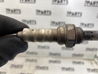 Лямбда-зонд TOYOTA BLADE AZE156 2AZFE 89465-12A00 5 ракурс