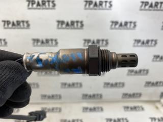 Лямбда-зонд HONDA STREAM RN7 R18A 36532-RNA-A01,0HR635-H1 2 ракурс Лямбда-зонд HONDA STREAM RN7 R18A 36532-RNA-A01,0HR635-H1 2 ракурс