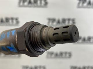 Лямбда-зонд HONDA STREAM RN7 R18A 36532-RNA-A01,0HR635-H1 3 ракурс Лямбда-зонд HONDA STREAM RN7 R18A 36532-RNA-A01,0HR635-H1 3 ракурс