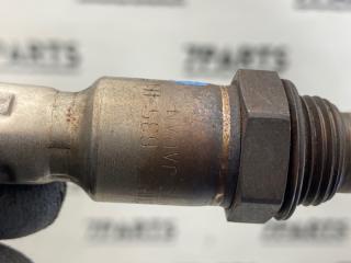 Лямбда-зонд HONDA STREAM RN7 R18A 36532-RNA-A01,0HR635-H1 4 ракурс Лямбда-зонд HONDA STREAM RN7 R18A 36532-RNA-A01,0HR635-H1 4 ракурс