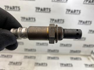 Лямбда-зонд TOYOTA AVENSIS AZT250 1AZFSE 89465-68020 2 ракурс