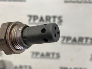 Лямбда-зонд TOYOTA AVENSIS AZT250 1AZFSE 89465-68020 3 ракурс