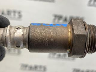 Лямбда-зонд TOYOTA AVENSIS AZT250 1AZFSE 89465-68020 4 ракурс