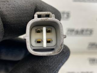 Лямбда-зонд TOYOTA AVENSIS AZT250 1AZFSE 89465-68020 5 ракурс