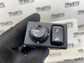 Блок управления зеркалами NISSAN TINO V10 QG18DE 2 ракурс